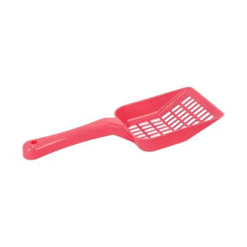 Online Friendly Pet Kattenbakschep