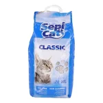 Discount Sepicat Kattenbakvulling Attapulgiet 20L