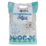 kattenbakvulling-silica-5l-AcwYKKSO-0.webp
