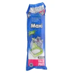 Fashion Wolfs Kattenbakzak 40st 50cm