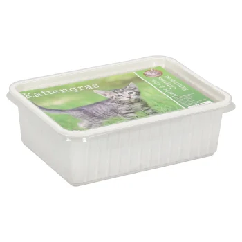 Discount Gebr. De Boon Kattengras