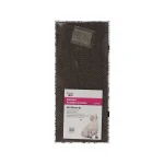 Clearance Friendly Pet Kattenkrabber Jumbo 47x23.5cm FP