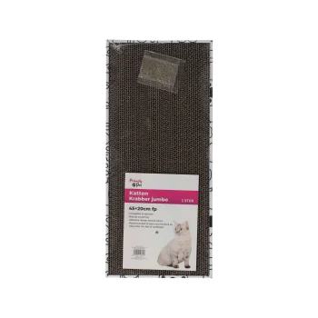 Clearance Friendly Pet Kattenkrabber Jumbo 47x23.5cm FP
