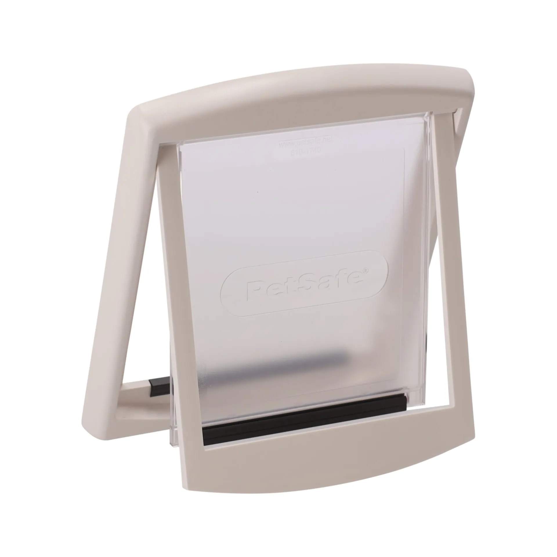 kattenluik-715-wit-staywell-ngIWJdli-0.webp Outlet PetSafe Kattenluik 715 Wit Staywell