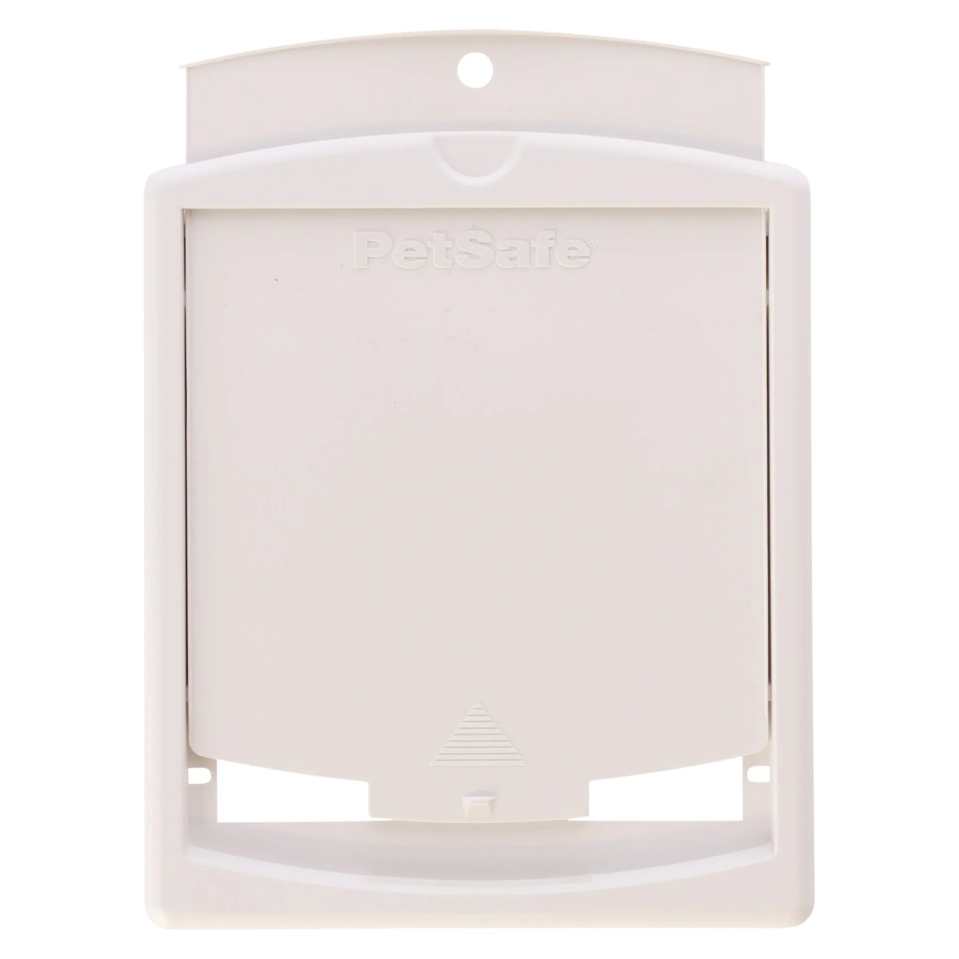 kattenluik-715-wit-staywell-ngIWJdli-1.webp Outlet PetSafe Kattenluik 715 Wit Staywell