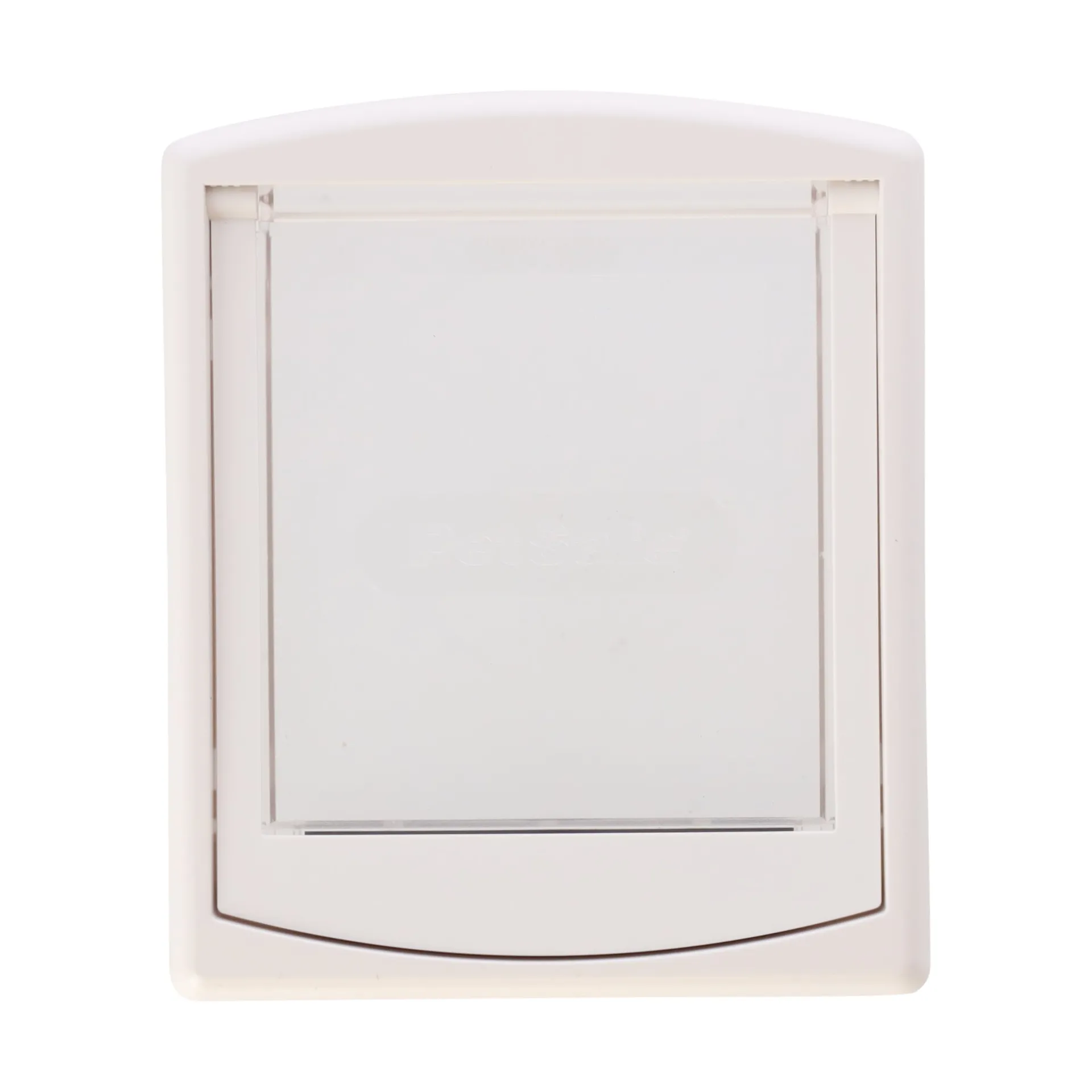 kattenluik-715-wit-staywell-ngIWJdli-2.webp Outlet PetSafe Kattenluik 715 Wit Staywell