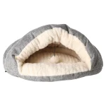 Sale Flamingo Kattenmand Zupo Grijs