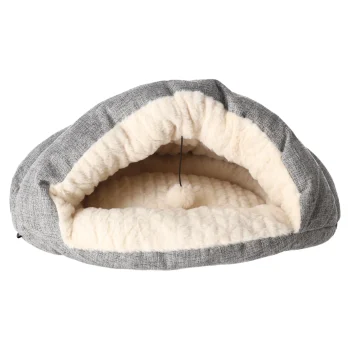 Sale Flamingo Kattenmand Zupo Grijs