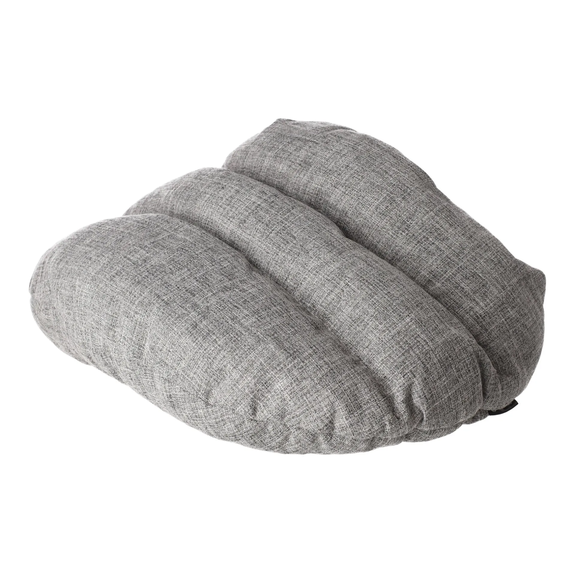 kattenmand-zupo-grijs-uaHfbwct-2.webp Sale Flamingo Kattenmand Zupo Grijs