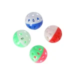kattenspeeltje-bal-bel-4st-as-kIOAMudt-0.webp