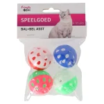 kattenspeeltje-bal-bel-4st-as-kIOAMudt-0.webp