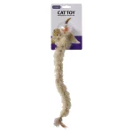 Best Friendly Pet Kattenspeeltje Dans Boa