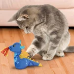 kattenspeeltje-enchated-dragon-ukbhmkTG-0.webp
