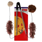 Best Kong Kattenspeeltje Hengel