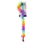 Clearance Friendly Pet Kattenspeeltje Hengel Yowly 45cm