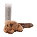 Sale Kong Kattenspeeltje Catnip Bever