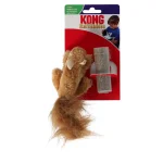 kattenspeeltje-kong-catnip-eek-AWYOqcNa-0.webp