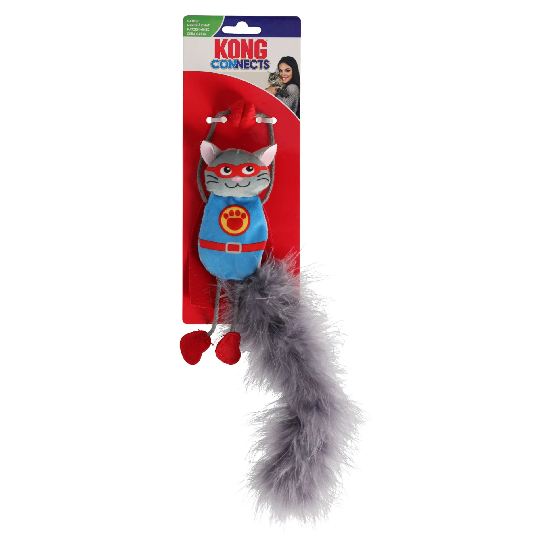 kattenspeeltje-magnicat-SmtgBThA-0.webp Hot Kong Kattenspeeltje Magnicat