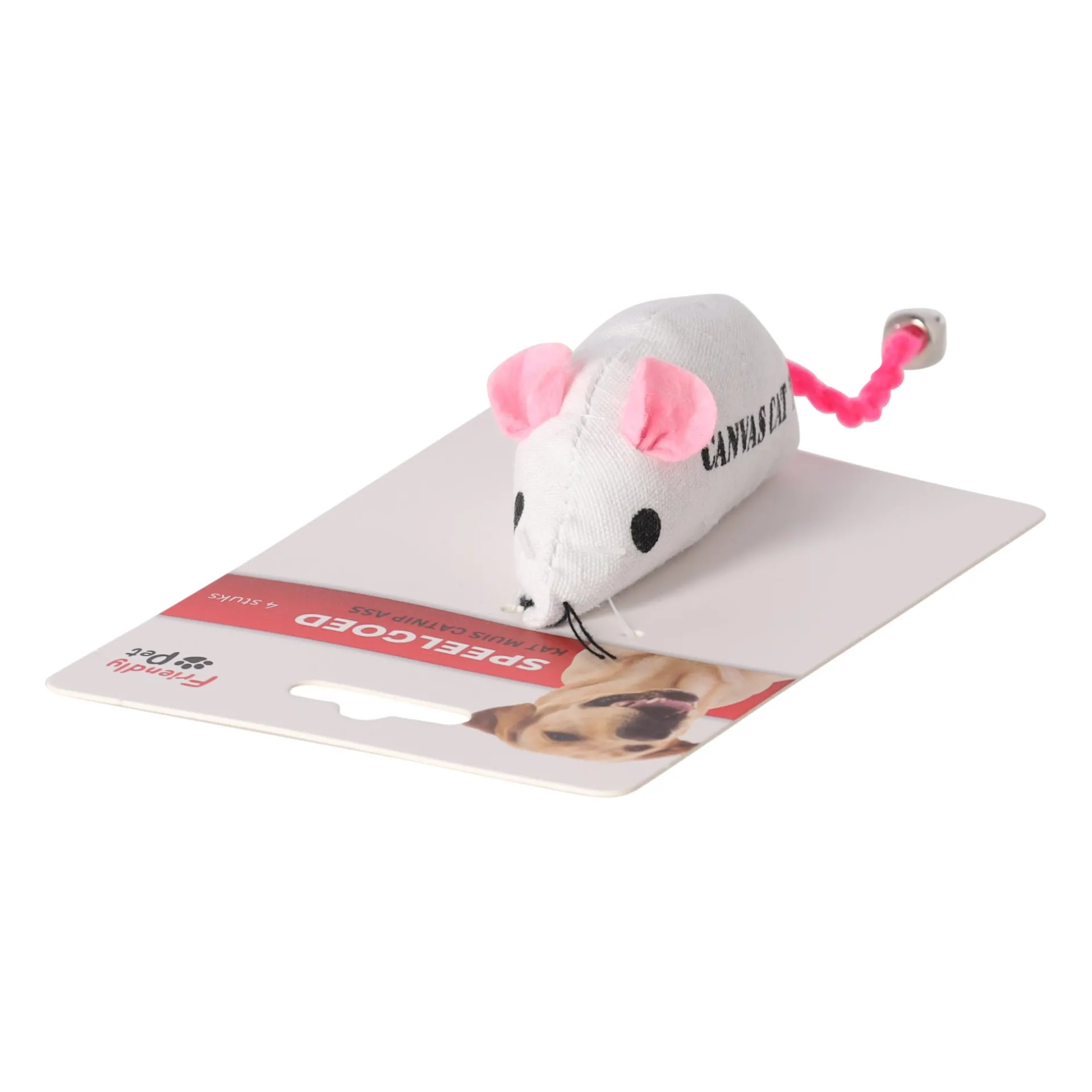 kattenspeeltje-muis-catnip-ass-YfFQMaSs-0.webp Best Friendly Pet Kattenspeeltje Muis Catnip Assorti