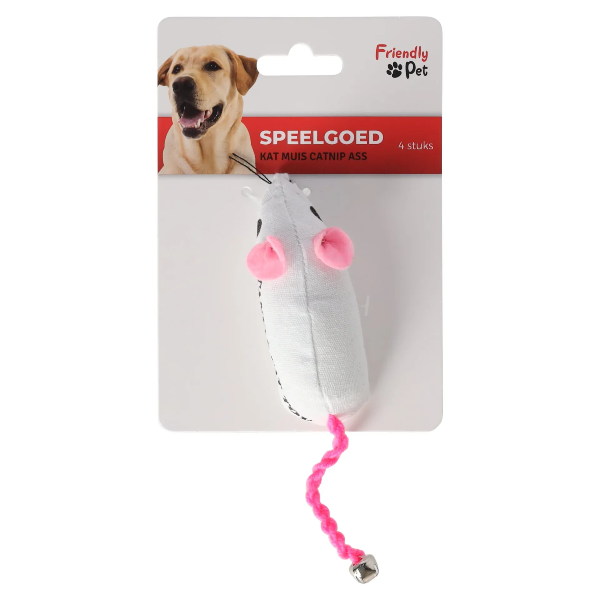 kattenspeeltje-muis-catnip-ass-YfFQMaSs-1.webp Best Friendly Pet Kattenspeeltje Muis Catnip Assorti