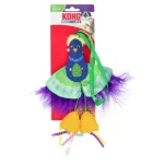 Discount Kong Kattenspeeltje Pauw