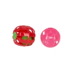 Clearance Friendly Pet Kattenspeeltje Playfun 2st FP