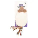 kattenspeeltje-rina-muis-groot-sGrYPLKk-0.webp
