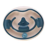 Outlet Friendly Pet Kattenspeeltje Shilo Ovaal Bl 32cm