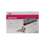 kattenspeeltje-speelmat-545×54-vFxgTiGp-0.webp