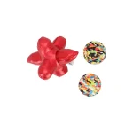 Online Kong Kattenspeeltje Stuiterbal 3st