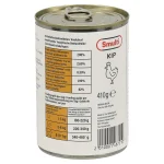 kattenvoer-blik-410-gram-kip-s-WJkCQIzY-0.webp