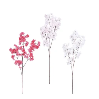 Clearance Kersenbloesem 107 Cm