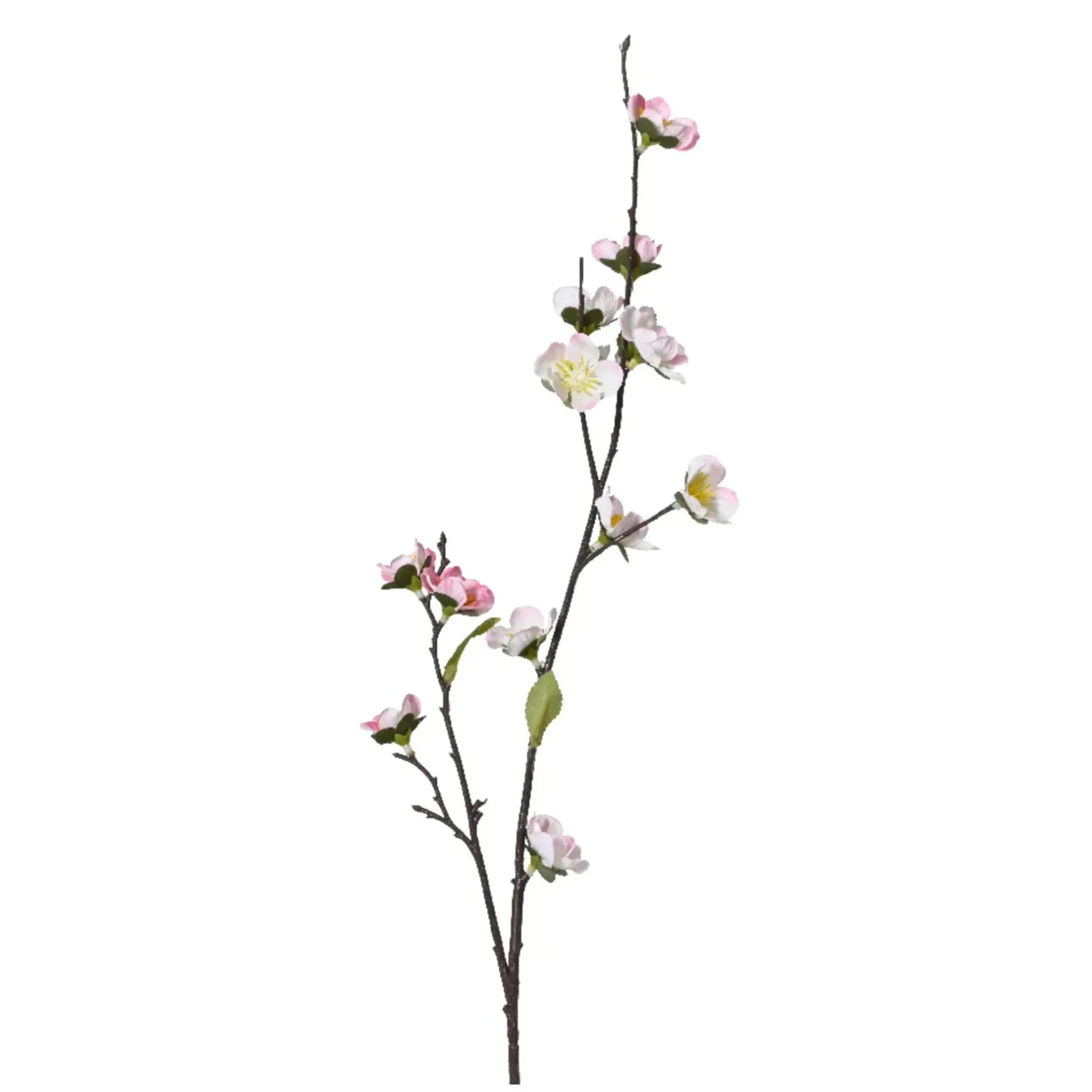 kersenbloesem-70-cm-roze-yslRkNwj-0.webp Online Decoris Kersenbloesem 70 Cm Roze