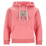 Hot Kerst Hoodie Fee 92