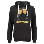 kerst-hoody-party-popper-zwart-lDdcQbwB-0.webp