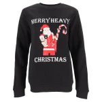 kerst-sweater-heavy-xs-NCobNWeg-0.webp
