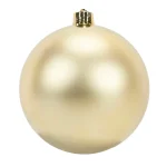 kerstbal-30cm-goud-WKlbfqRi-0.webp