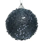 kerstbal-foam-blauw-8-cm-RNgGIBAj-0.webp