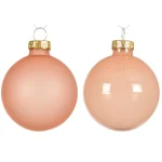 kerstbal-glas-glans-mat-peach-eypSLTvu-0.webp