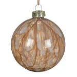 kerstbal-glas-pecan-8-cm-qPrXZMHy-0.webp