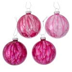 kerstbal-glas-shadie-roze-8cm-ofLDpHdT-0.webp