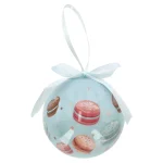 kerstbal-macaron-6-cm-FKPGSoqZ-0.webp