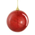 kerstbal-onbreekbaar-rood-10-c-JLfNERyB-0.webp