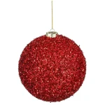 kerstbal-onbreekbaar-rood-15-c-Dhfyepoz-0.webp