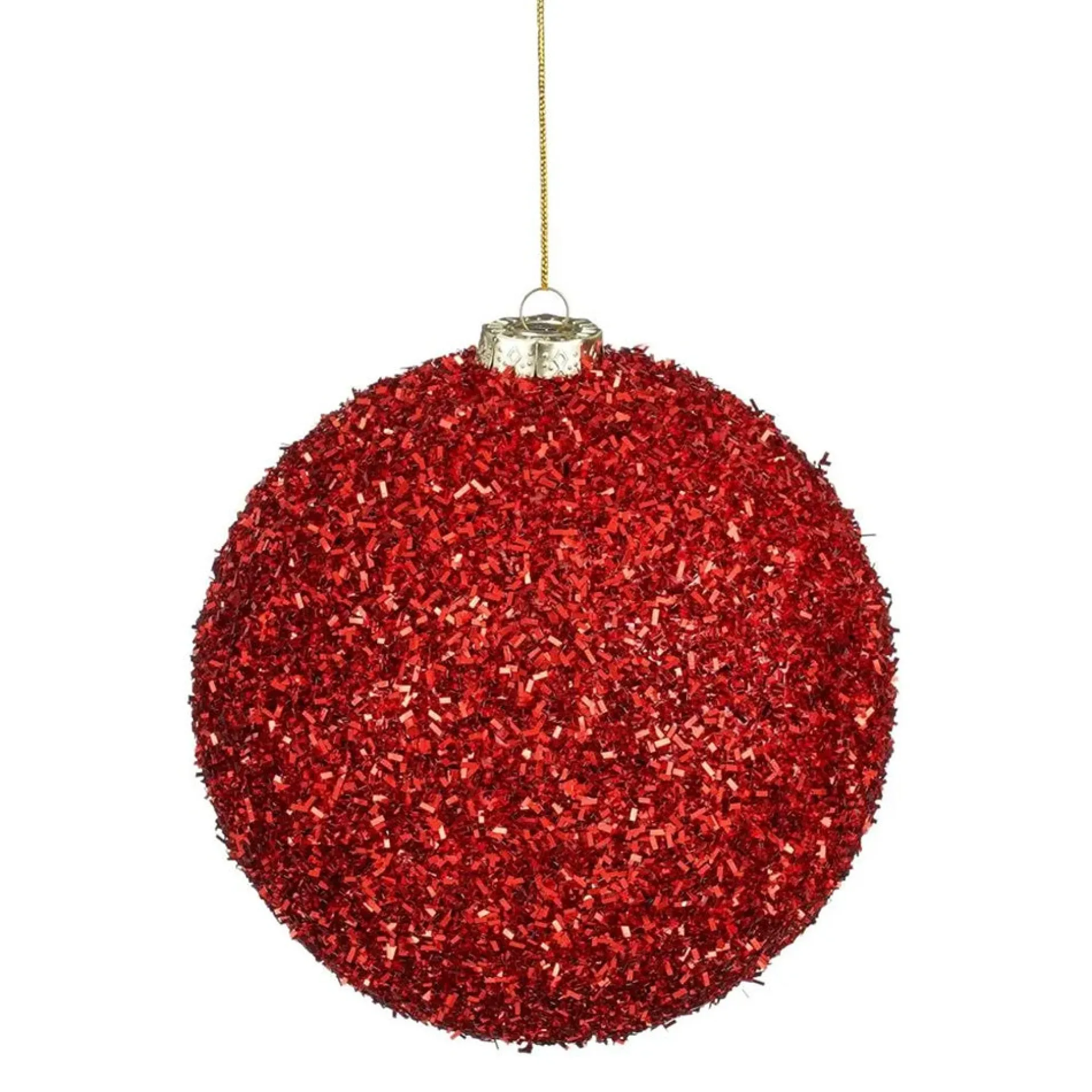 kerstbal-onbreekbaar-rood-20-c-QEXCekQZ-0.webp Clearance Mica Decorations Kerstbal Onbreekbaar Rood 20 Cm