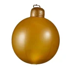 kerstbal-opblaasbaar-40cm-wsICRuhY-0.webp