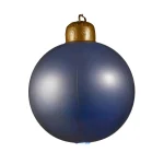 kerstbal-opblaasbaar-60cm-tRTGCPSI-0.webp