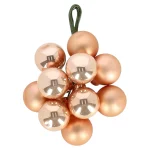 kerstbal-tros-2-cm-10st-roze-g-hdWFayfI-0.webp