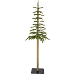 Discount O'malley Kerstboom Alpizar 120cm