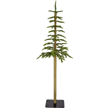 Discount O'malley Kerstboom Alpizar 120cm